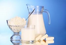ISO 9622/IDF 141: 2013 – новый стандарт на молочную продукцию