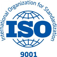 ISO в отечественных и международных органах cертификации: что выбрать? (1 часть)