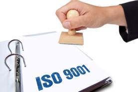 Как организации перейти с ИСО 9001:2008 на ИСО 9001:2015?