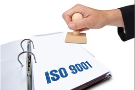 Как выполнять требования стандарта ИСО 9001:2015 в сфере оценки результатов деятельности?