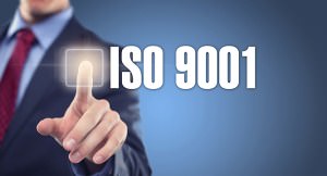 Почему не стоит экономить на сертификации ИСО 9001