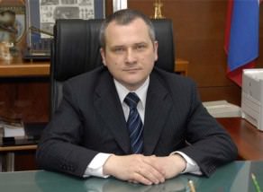 На съезде строительных СРО выбран новый президент НОСТРОЙ