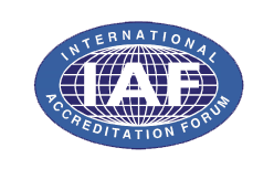 ISO в международных органах cертификации: процесс и результат (2 часть)