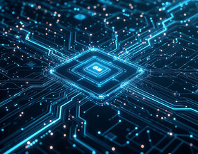 Новый стандарт информационной безопасности – ISO/IEC 27037