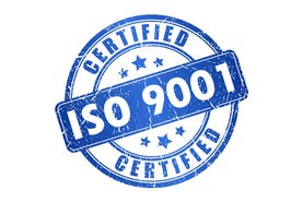 Как изменится стандарт ИСО 9001 с сентября 2015 года?