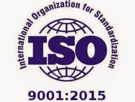 Отличия ISO 9001:2015 от предыдущих версий: обзор Группы компаний «ЦЭСК»