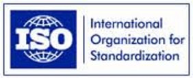 Стандарты ISO. Тенденции сертификации