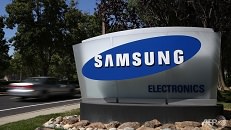 Samsung Electronics: все предприятия прошли сертификацию ISO 50001:2011