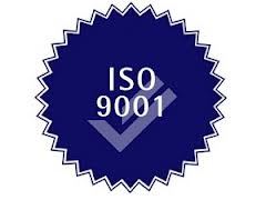 POWER TECHNOLOGIES пройдена сертификация ISO 9001 и ISO 14001