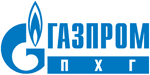 Филиал ООО «Газпром ПХТ» о сотрудничестве с учебным центром Аксон (ГК «ЦЭСК»). Благодарственный отзыв