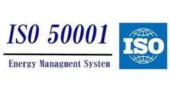 ISO 50001 – внедрение и сертификация систем энергетического менеджмента