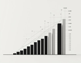 Статистика оказания государственных услуг в 2019 году 3 квартал