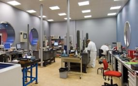 Требования к образованию специалистов испытательных и калибровочных лабораторий в новой версии стандарта ISO 17025 2017 года