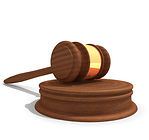 Судьбу «СтройРегиона» решит Высший Арбитражный суд