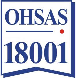 Какие выгоды и преимущества дает внедрение OHSAS 18001