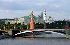 СРО строителей Москвы планируют собрать в единую базу