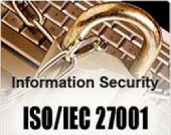 Новая редакция стандарта ISO/IEC 27001. Борьба с кибер-атаками должна быть эффективной!