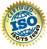 Кому и зачем нужен сертификат стандарта ISO/TS 16949?