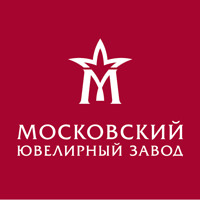 ОАО «Московский ювелирный завод»: управление качеством по международному стандарту ISO 9001:2008!