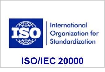 Стандарт ISO 20000: эффективное управление IT-сервисами
