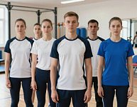 Программа обучения «Инструктор-методист по физической культуре»