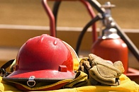 Программа обучения «Пожарно-технический минимум  для руководителей и ответственных за пожарную безопасность жилых домов» 