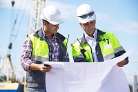 Программа обучения «Организация и проведение строительного контроля при осуществлении строительства, реконструкции и капитального ремонта объектов капитального строительства»