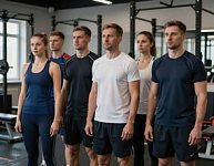 Программа обучения «Инструктор-методист по физической культуре и спорту»