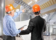 Программа обучения «Охрана труда для руководителей и специалистов строительной отрасли»
