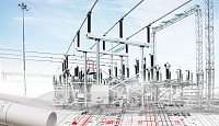 Программа обучения «Наружные сети электроснабжения, слаботочные системы на объектах капитального строительства»