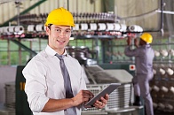 «Охрана труда для руководителей и специалистов строительной отрасли»