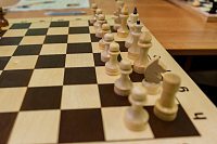 Программа обучения «Методика преподавания шахмат в системе общего образования»