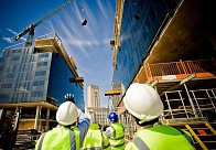 Программа обучения «Строительство зданий и сооружений гражданского и промышленного назначения, в том числе на особо опасных, технически сложных и уникальных объектах»