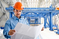Программа обучения «Безопасность строительства и качество выполнения общестроительных работ»