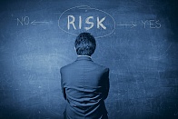 Семинар «Риск-ориентированный подход в системе управления испытательной лабораторией»
