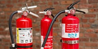 Программа обучения «Пожарно-технический минимум для руководителей и ответственных за пожарную безопасность лечебных учреждений»