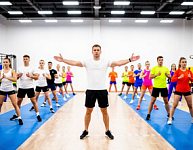 Программа обучения «Тренер-преподаватель по физической культуре и спорту»