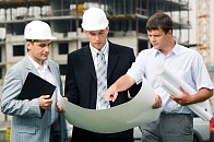 Программа обучения «Строительный контроль (технический контроль) за соблюдением проектных решений и качеством строительства, в том числе на особо опасных и технически сложных объектах»