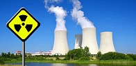 Программа обучения «Нормы и правила безопасности в области использования атомной энергии»
