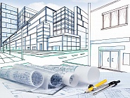 Программа обучения «Проектирование зданий и сооружений гражданского и промышленного назначения, в том числе на особо опасных, технически сложных и уникальных объектах»