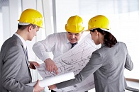 Программа обучения «Безопасность строительства и осуществление строительного контроля»