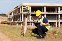 Программа обучения «Безопасность строительства и качество возведения каменных, металлических и деревянных строительных конструкций, в том числе на особо опасных, технически сложных и уникальных объектах»