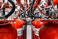 Программа обучения «Пожарно-технический минимум  для рабочих, осуществляющих пожароопасные работы»