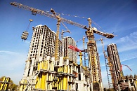 Программа обучения «Строительство зданий и сооружений. Обеспечение безопасности объектов капитального строительства, в том числе на особо опасных, технически сложных и уникальных объектах»